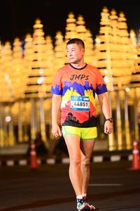 BIB: 
                            <button type="button" onclick="openModal(24501993)" class="btn btn-primary btn-sm float-right btn-popup" data-toggle="modal" data-target=".modal-high-quality">
                        <i class="fas fa-shopping-cart"></i> Add to Cart
                    </button>
                                            <button type="button" onclick="isThisMe(24501993, true)" class="btn btn-success btn-sm float-right btn-popup btn-isme hidden" data-toggle="tooltip" data-placement="bottom" title="นี่คือรูปของคุณใช่ไหม คลิกที่นี่เพื่อเอาเข้าอัลบั้ม">
                        <i class="fas fa-plus"></i> Add to album
                    </button>
                    <button type="button" onclick="isThisMe(24501993, false)" class="btn btn-warning btn-sm float-right btn-popup btn-isnotme hidden">
                        <i class="fas fa-ban"></i> Remove from album
                    </button>